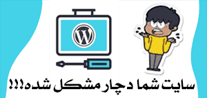 خدمات سرویس ثنا